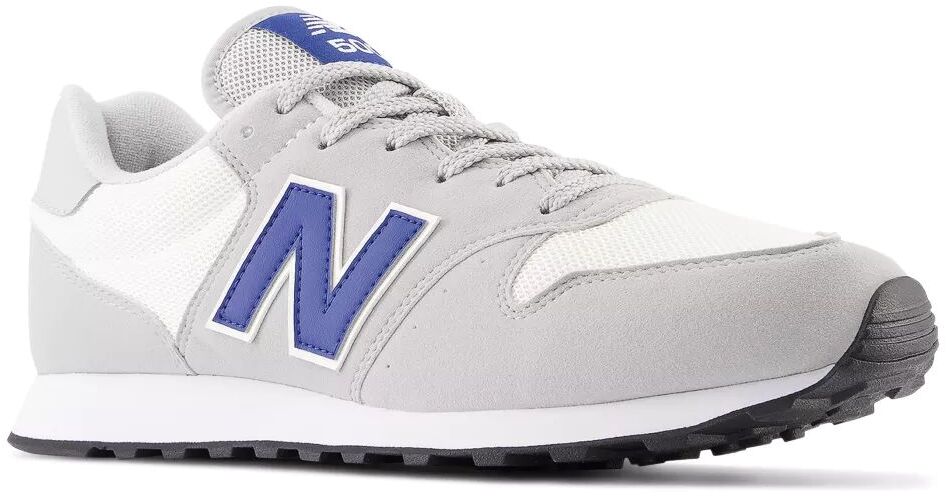 Кроссовки New Balance NB 500