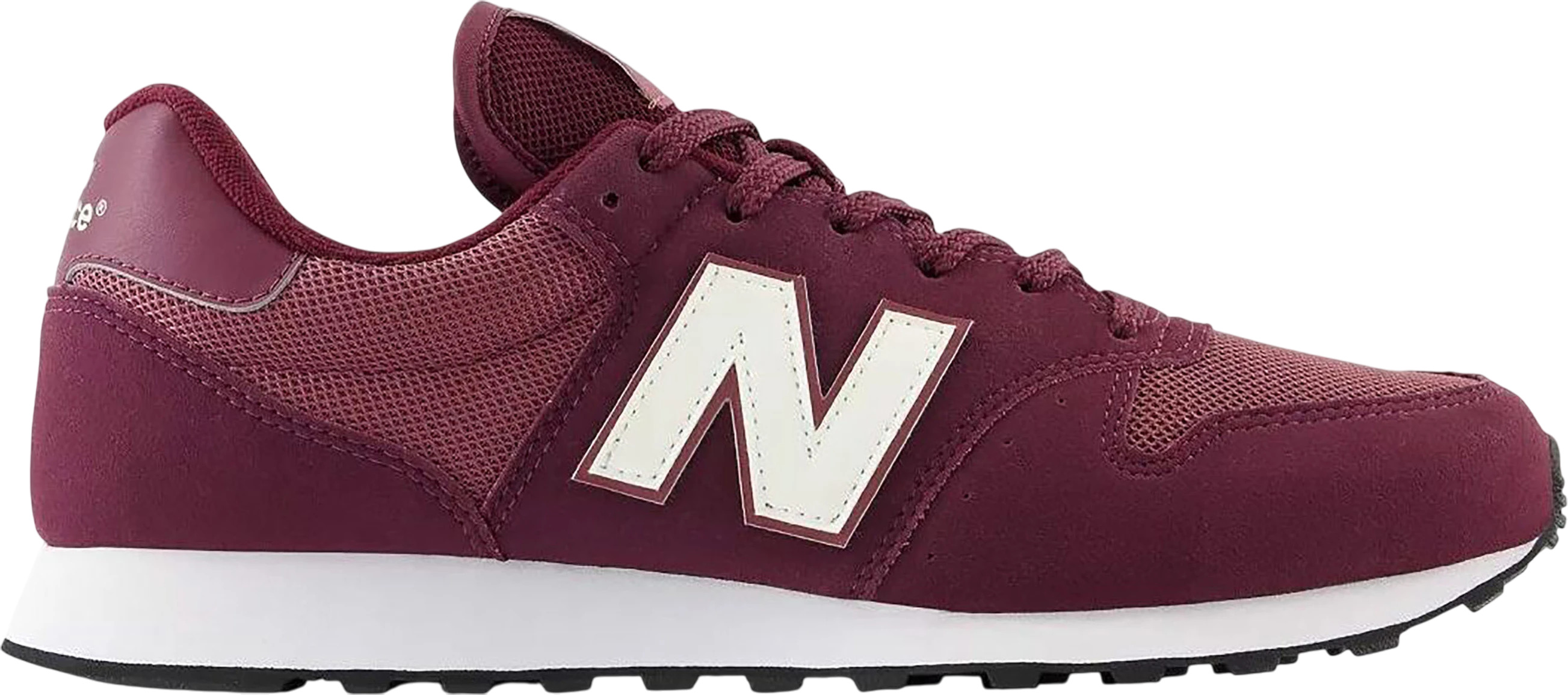 Кроссовки New Balance NB 500
