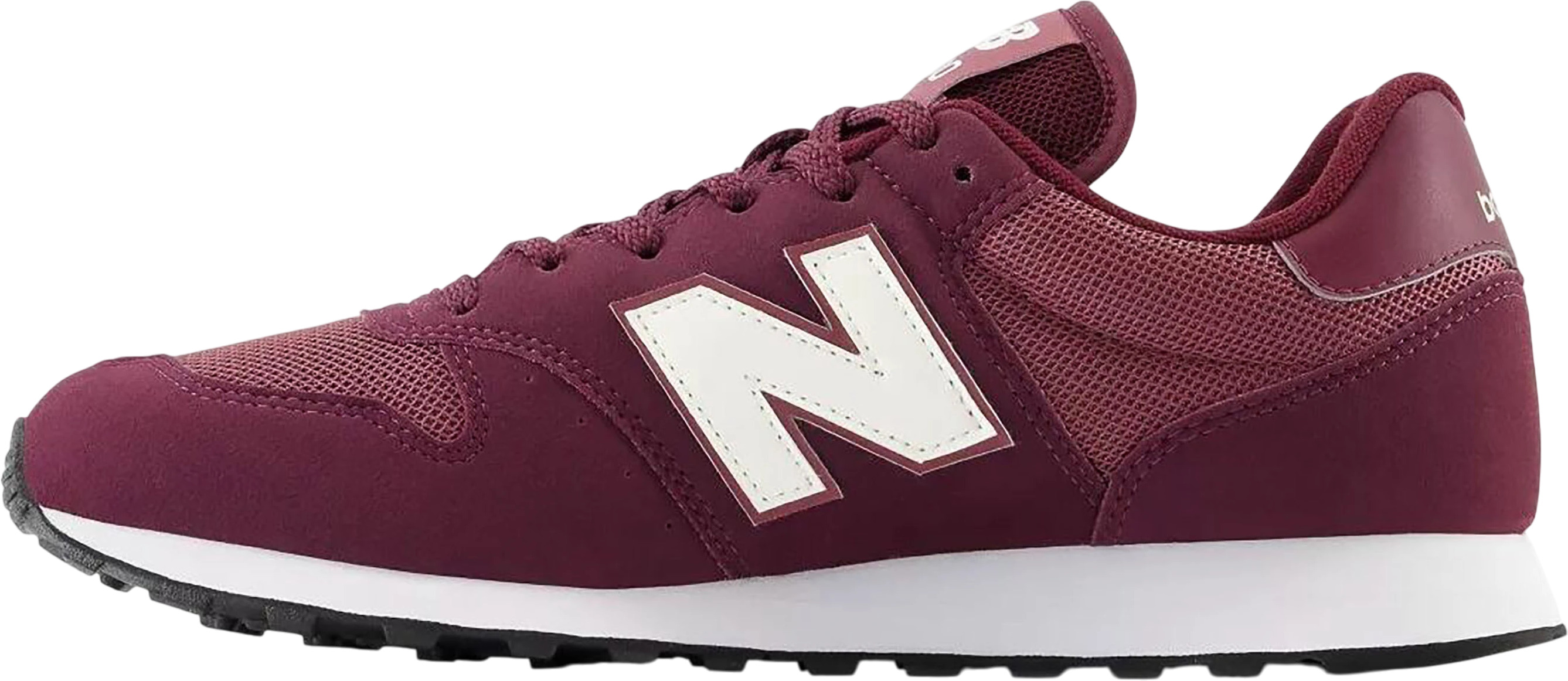 Кроссовки New Balance NB 500