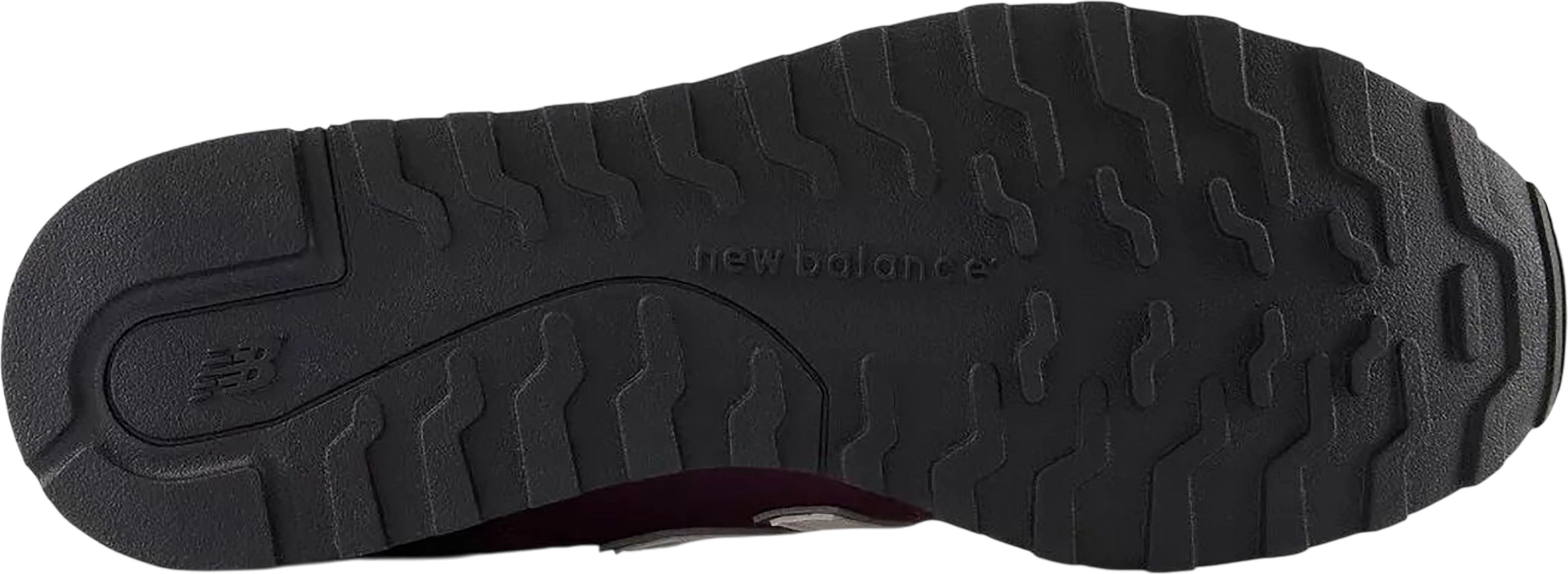 Кроссовки New Balance NB 500