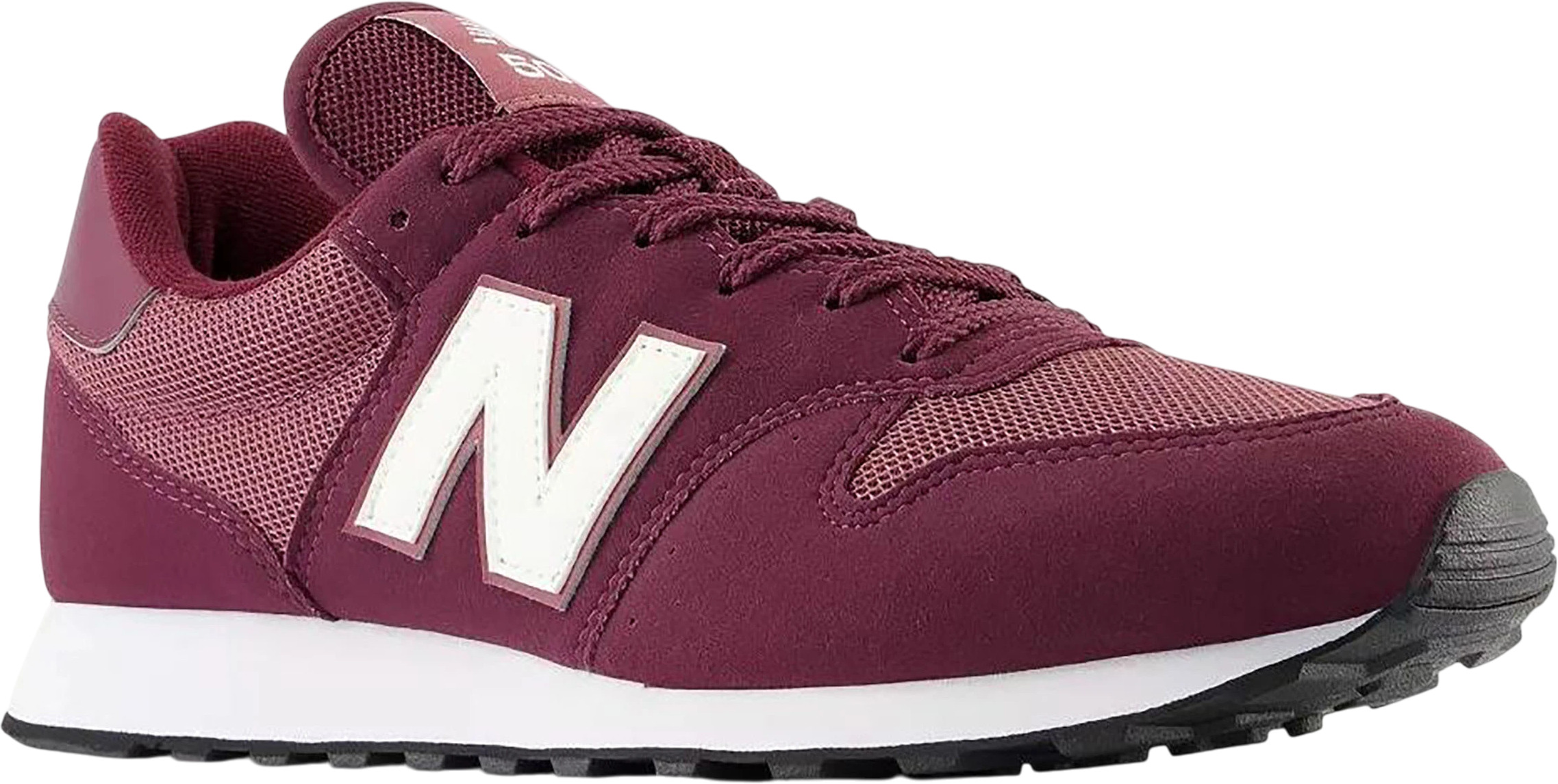 Кроссовки New Balance NB 500