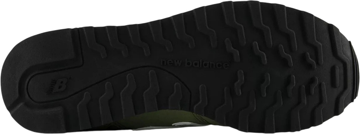 Кроссовки New Balance New Balance 500