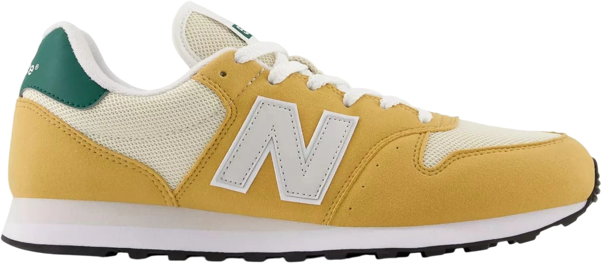Кроссовки New Balance 500