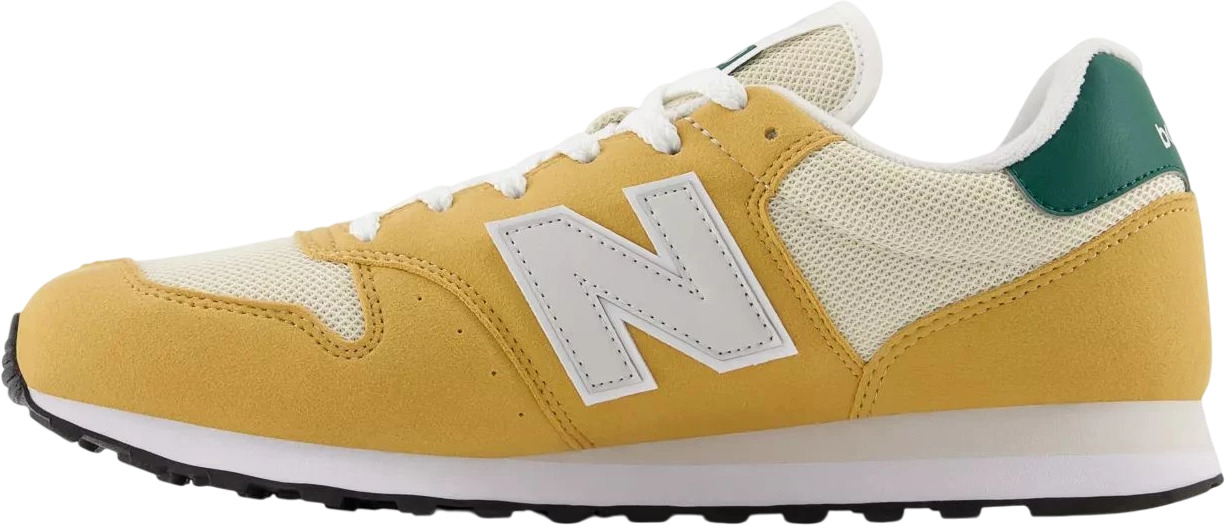 Кроссовки New Balance 500