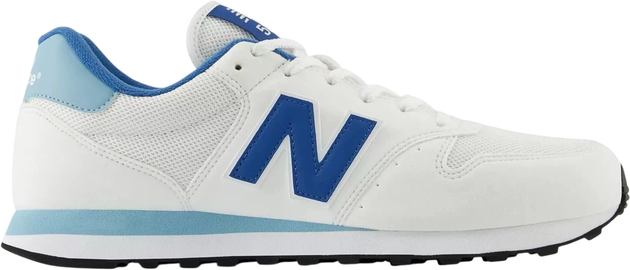 Кроссовки New Balance New Balance 500