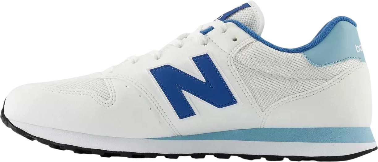 Кроссовки New Balance New Balance 500