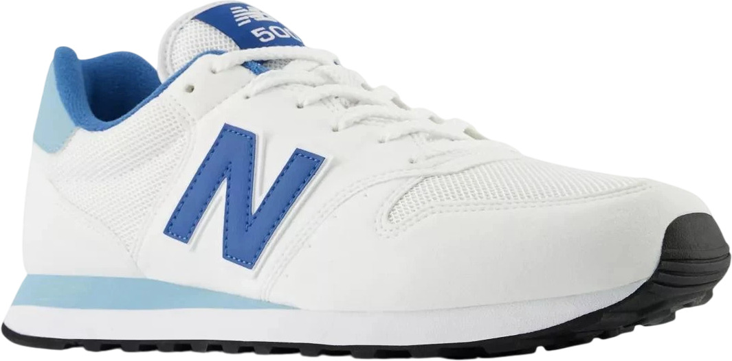 Кроссовки New Balance New Balance 500