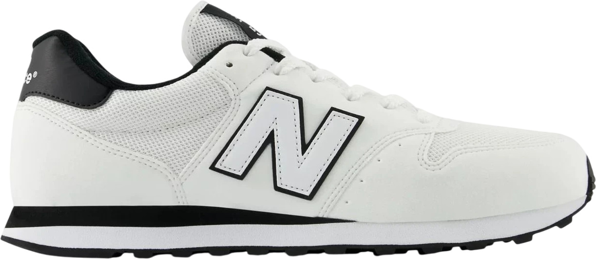 Кроссовки New Balance New Balance 500