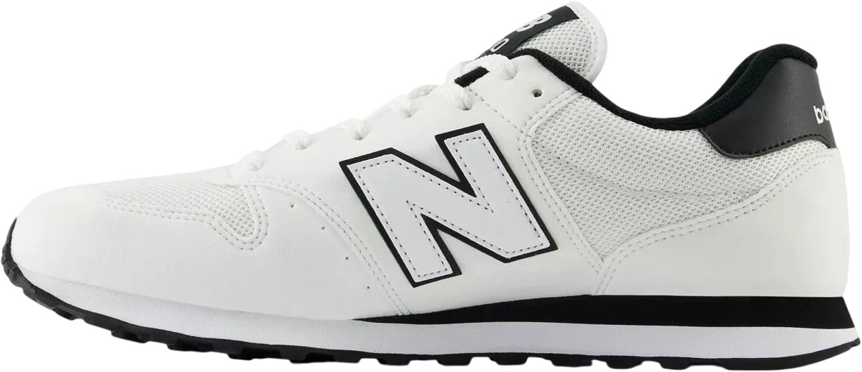 Кроссовки New Balance New Balance 500