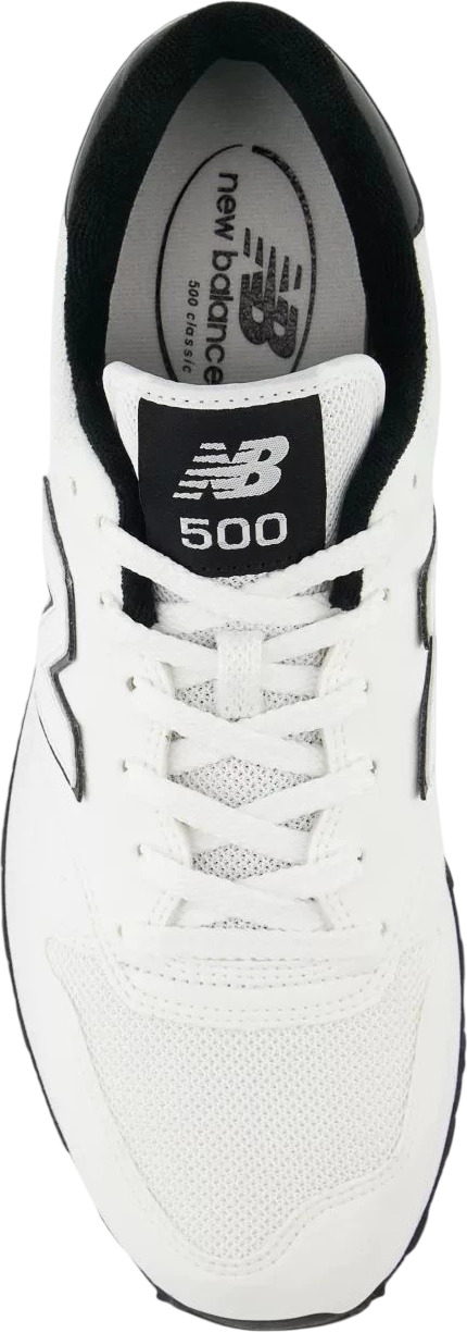 Кроссовки New Balance New Balance 500