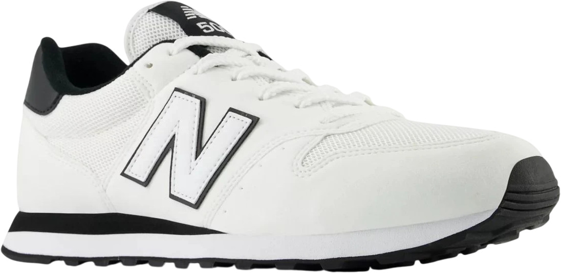 Кроссовки New Balance New Balance 500