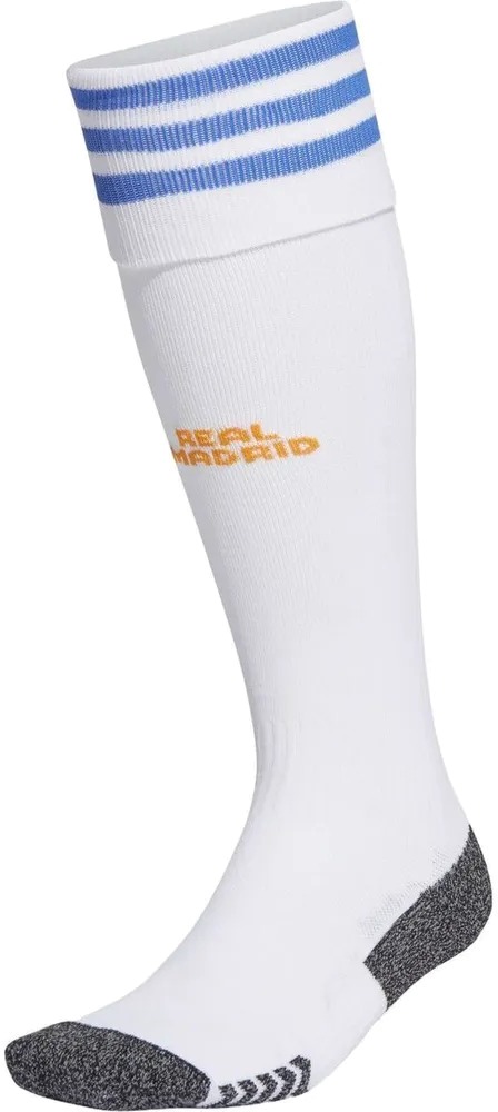 Гетры ADIDAS REAL H SO