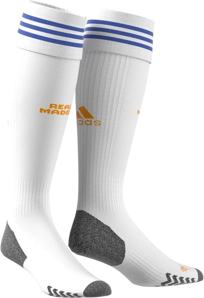 Гетры ADIDAS REAL H SO