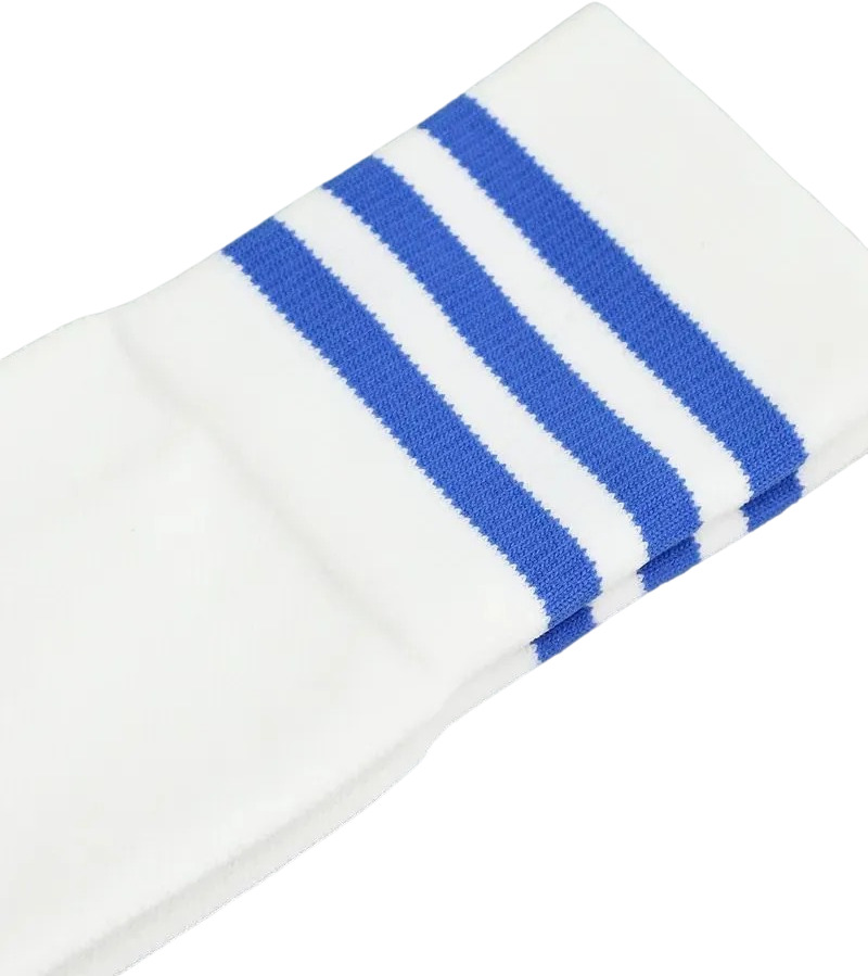 Гетры ADIDAS REAL H SO