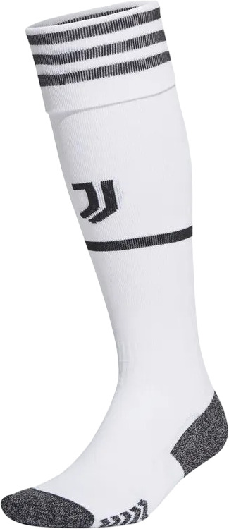 Гетры Adidas Juventus Home Socks