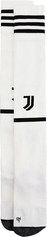 Гетры Adidas Juventus Home Socks