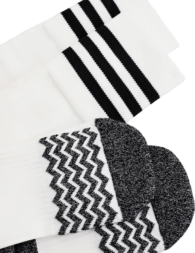 Гетры Adidas Juventus Home Socks