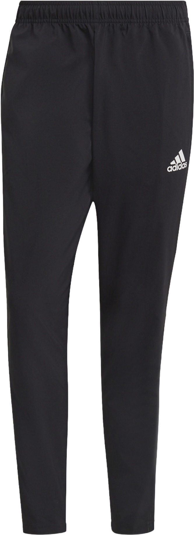Брюки ADIDAS TIRO21 WOV PNT