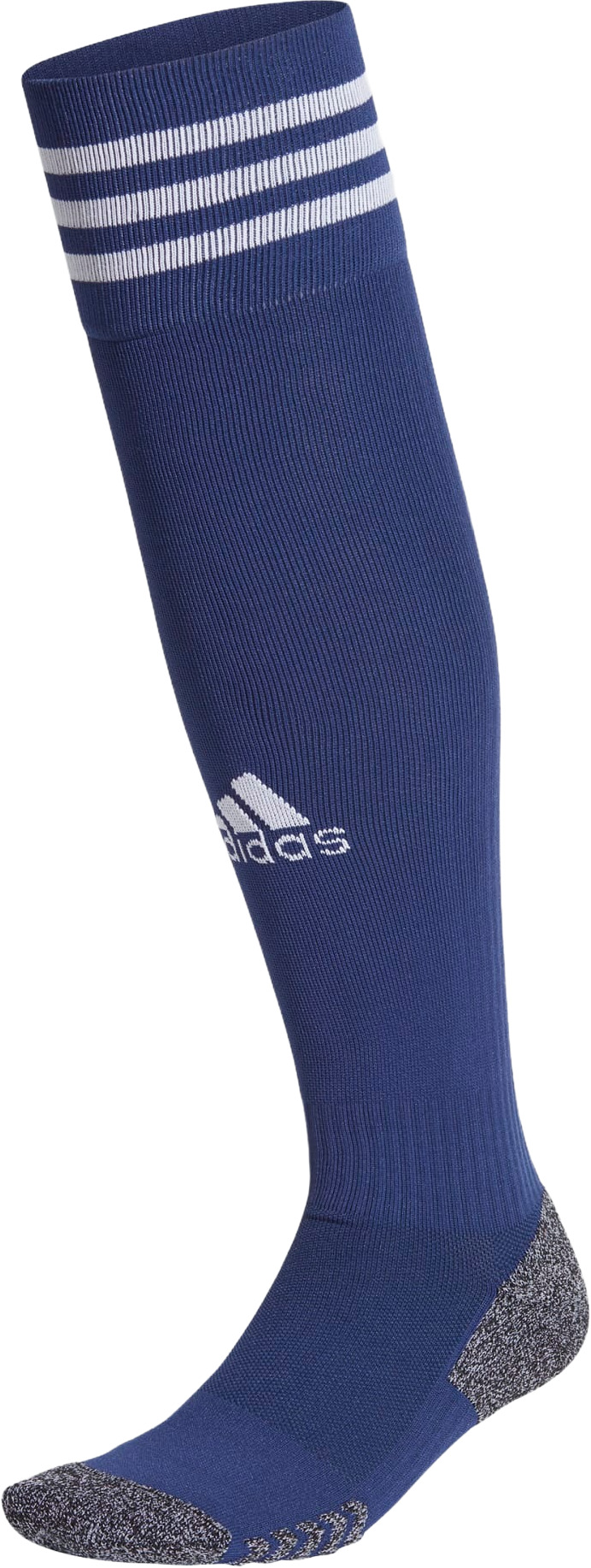 Гетры Adidas Adi 21 Socks