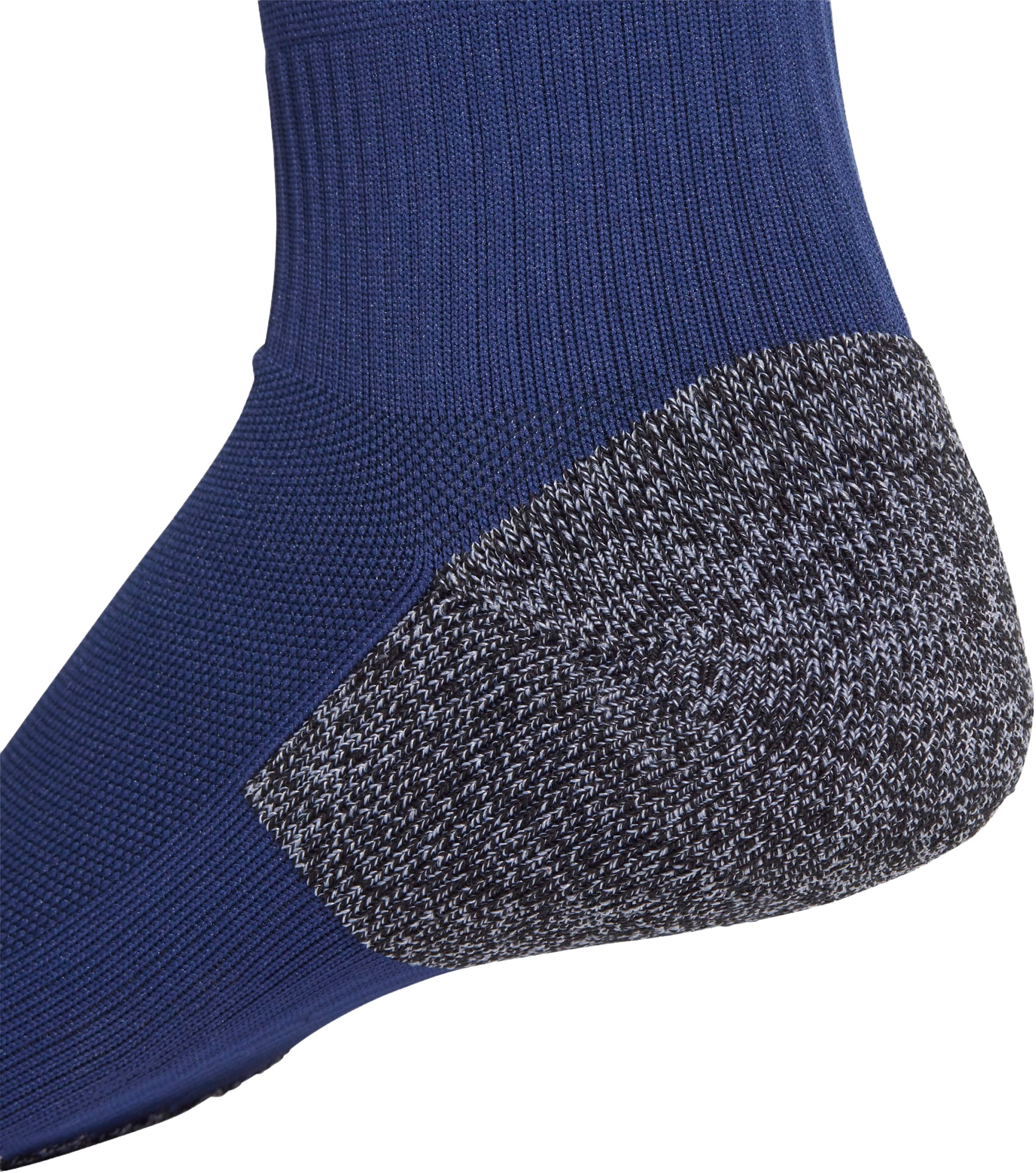 Гетры Adidas Adi 21 Socks