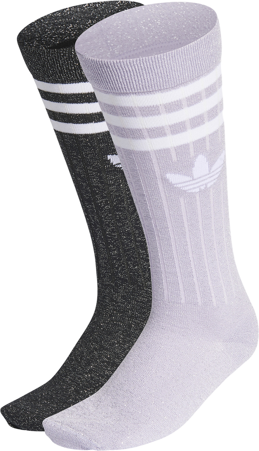 Носки 2 пары Adidas Full Gl Crew