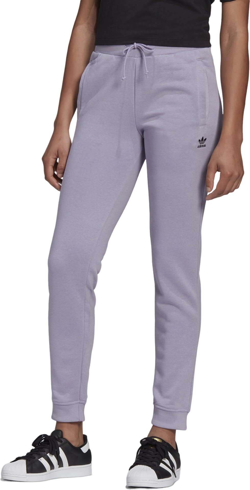 Брюки Adidas Track Pant
