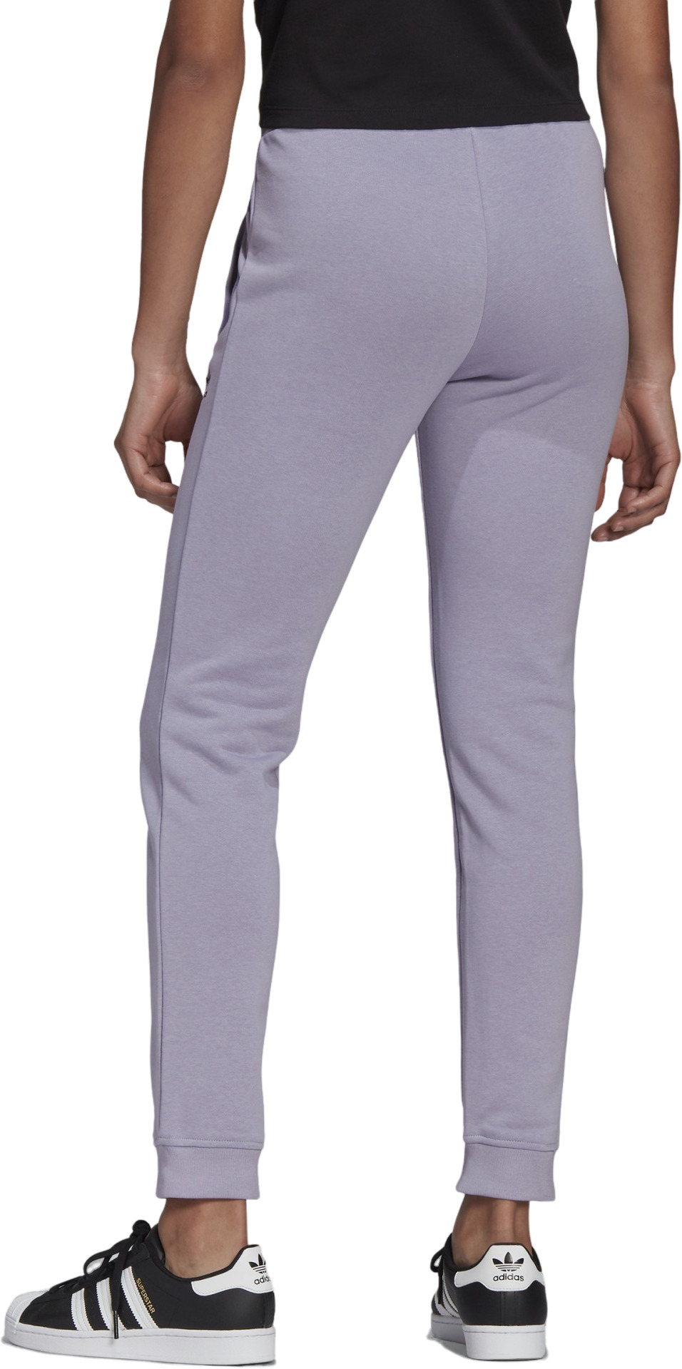 Брюки Adidas Track Pant