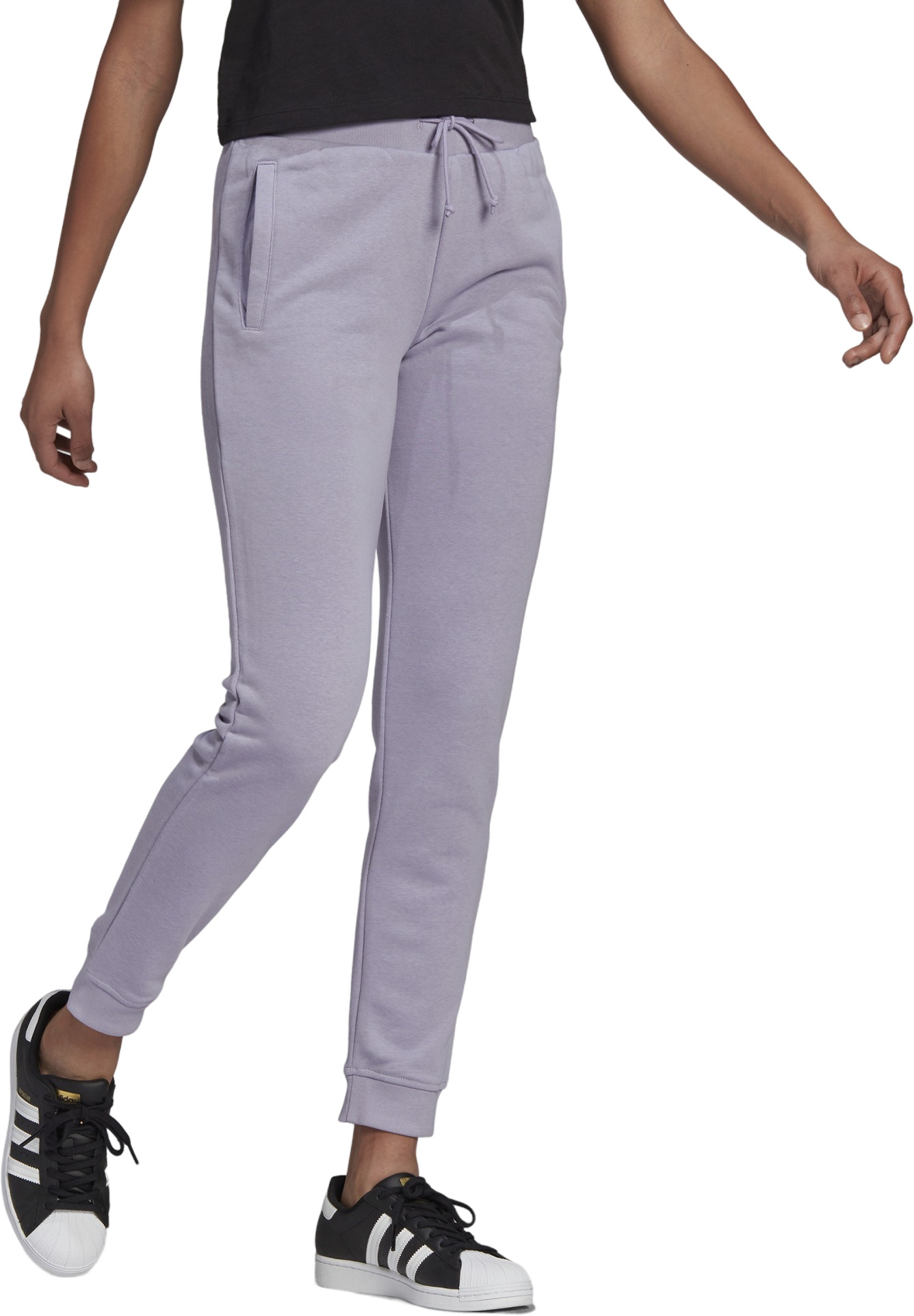 Брюки Adidas Track Pant