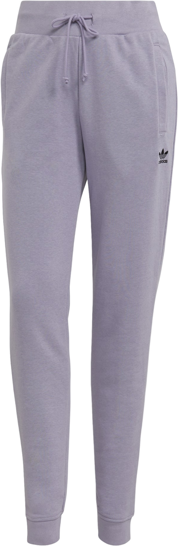 Брюки Adidas Track Pant