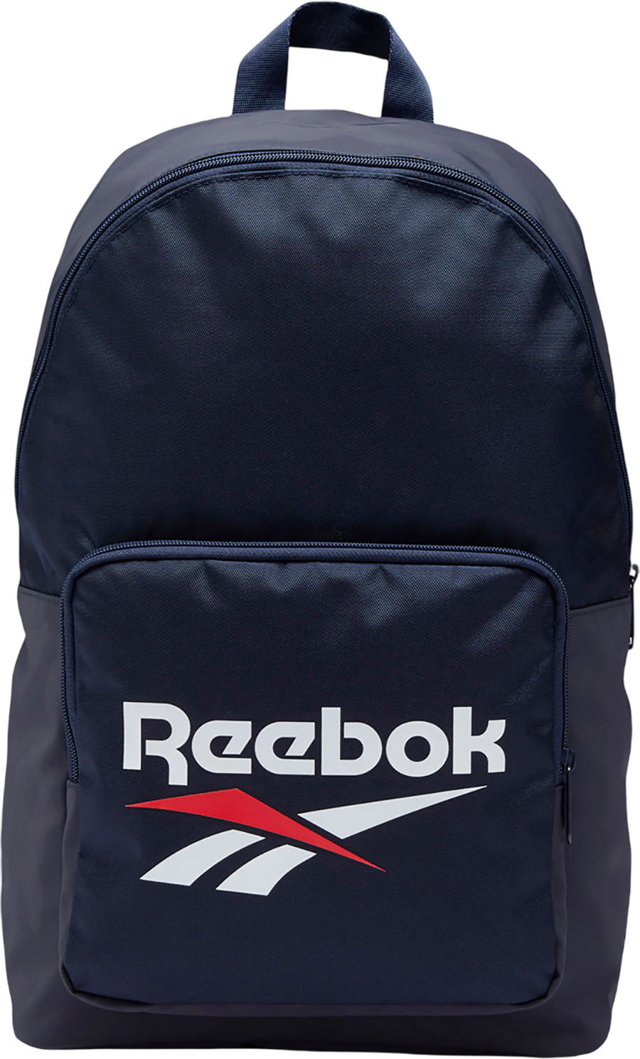 Рюкзак Reebok CL FO BACKPACK