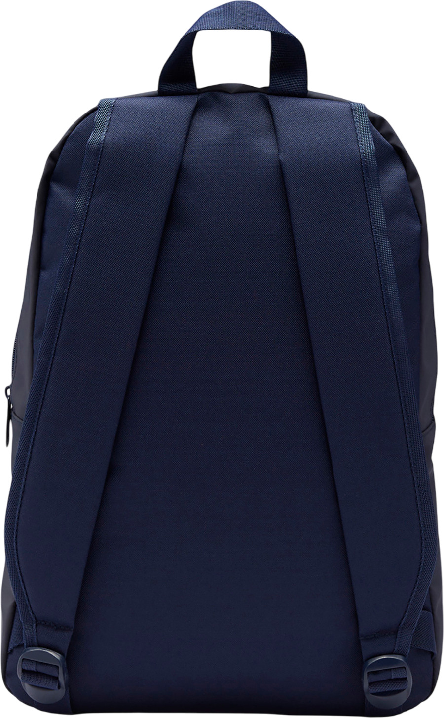 Рюкзак Reebok CL FO BACKPACK
