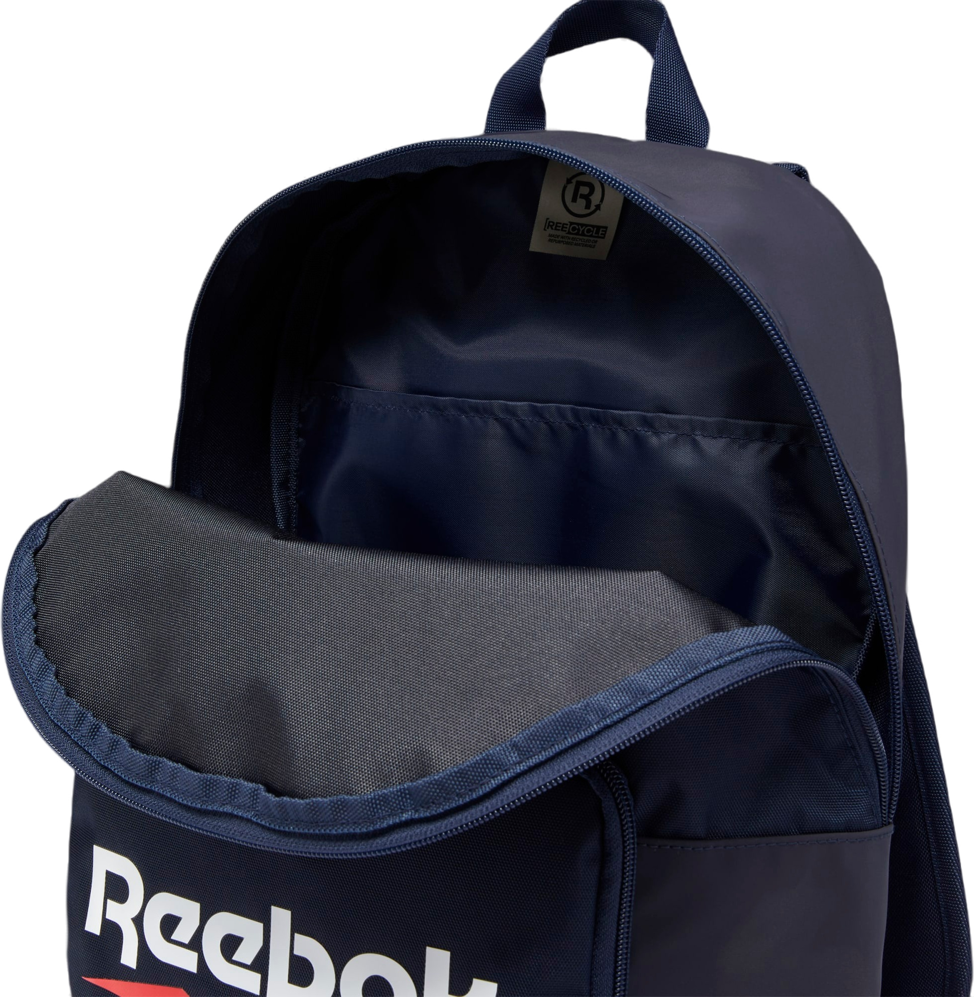 Рюкзак Reebok CL FO BACKPACK