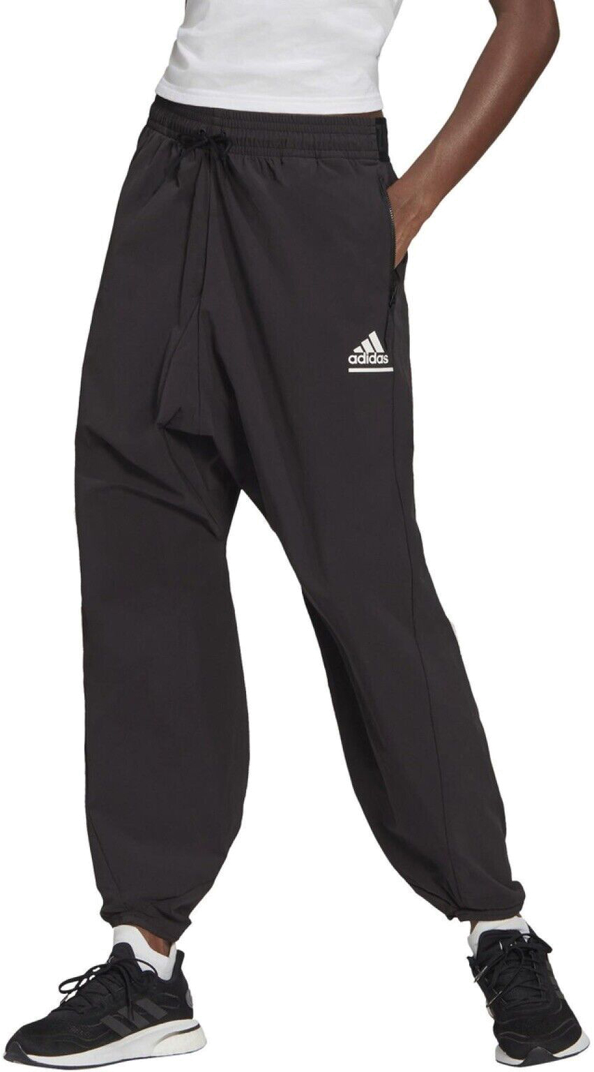 Брюки Adidas W Zne Mtn Pnt