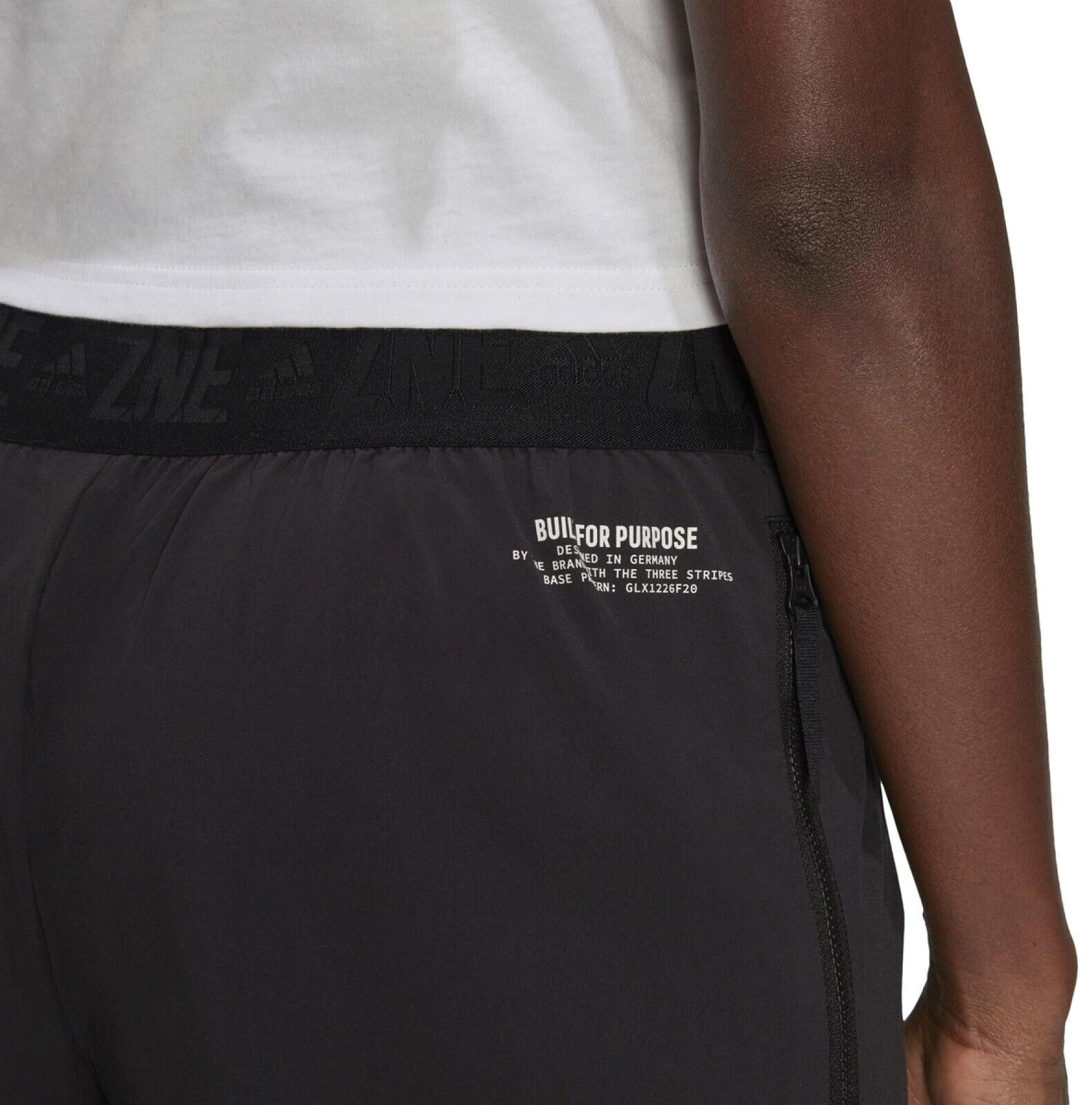 Брюки Adidas W Zne Mtn Pnt