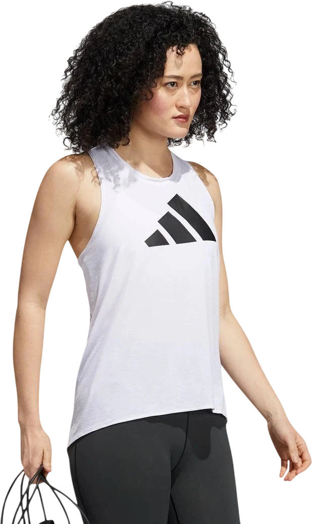 Майка Adidas 3BAR LOGO TANK
