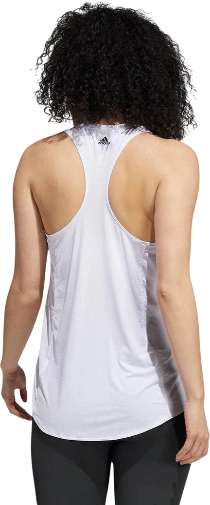 Майка Adidas 3BAR LOGO TANK