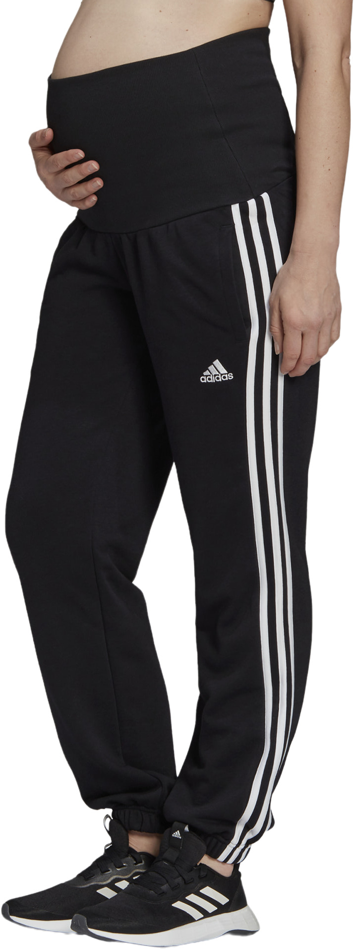 Брюки для будущих мам Adidas Maternity Pants