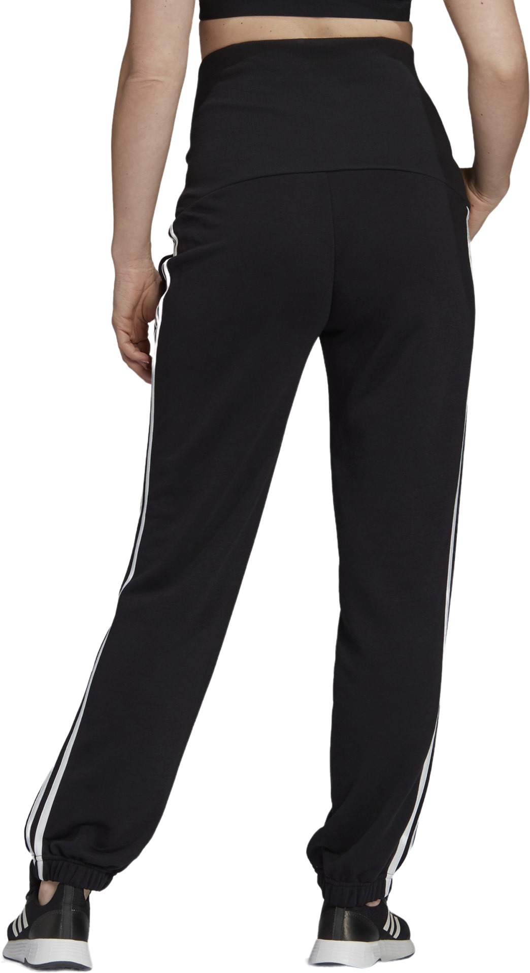 Брюки для будущих мам Adidas Maternity Pants