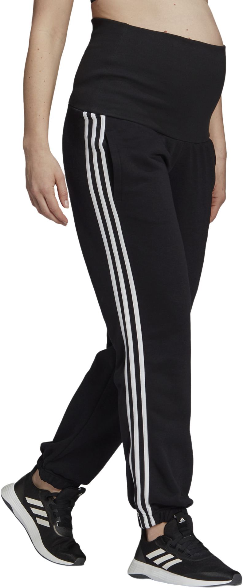 Брюки для будущих мам Adidas Maternity Pants