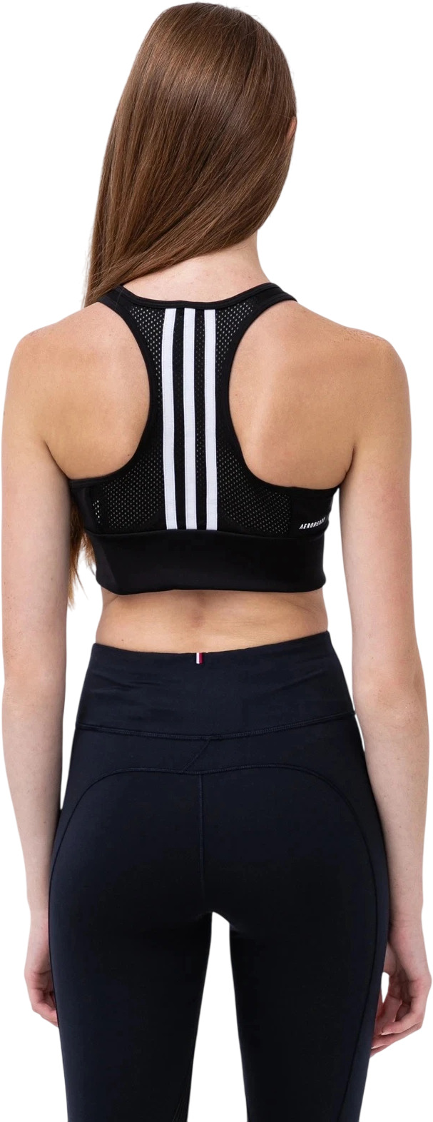 Бра Adidas W 3S CRO TP