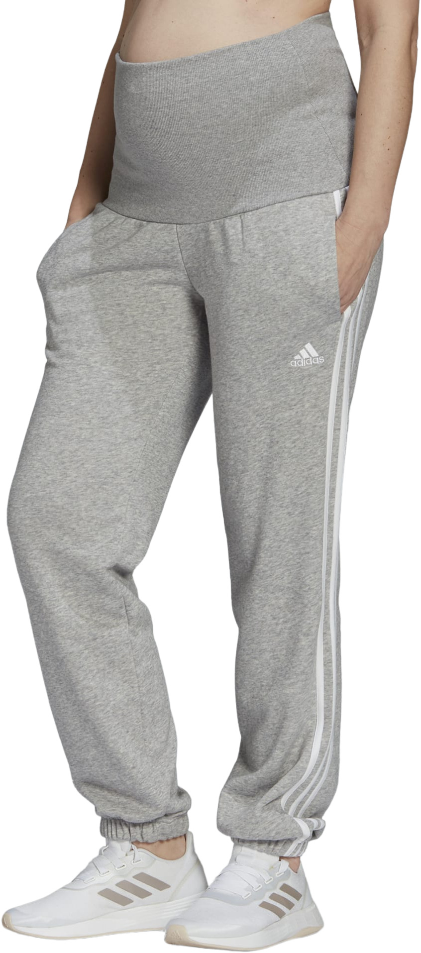 Брюки для будущих мам Adidas Maternity Pants