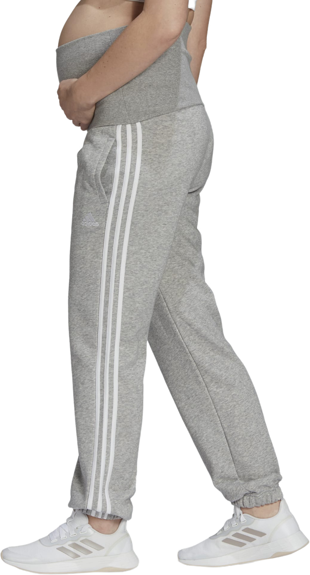 Брюки для будущих мам Adidas Maternity Pants