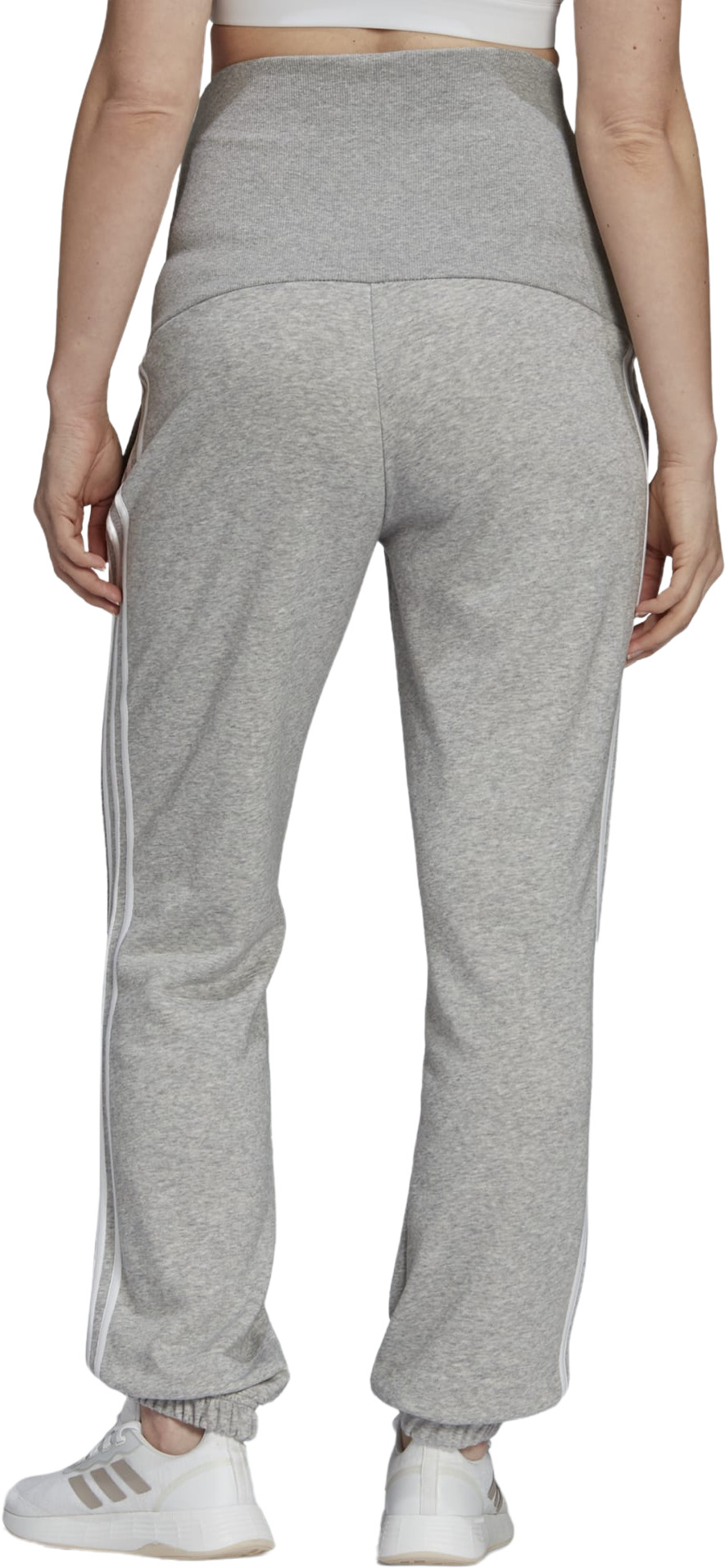 Брюки для будущих мам Adidas Maternity Pants