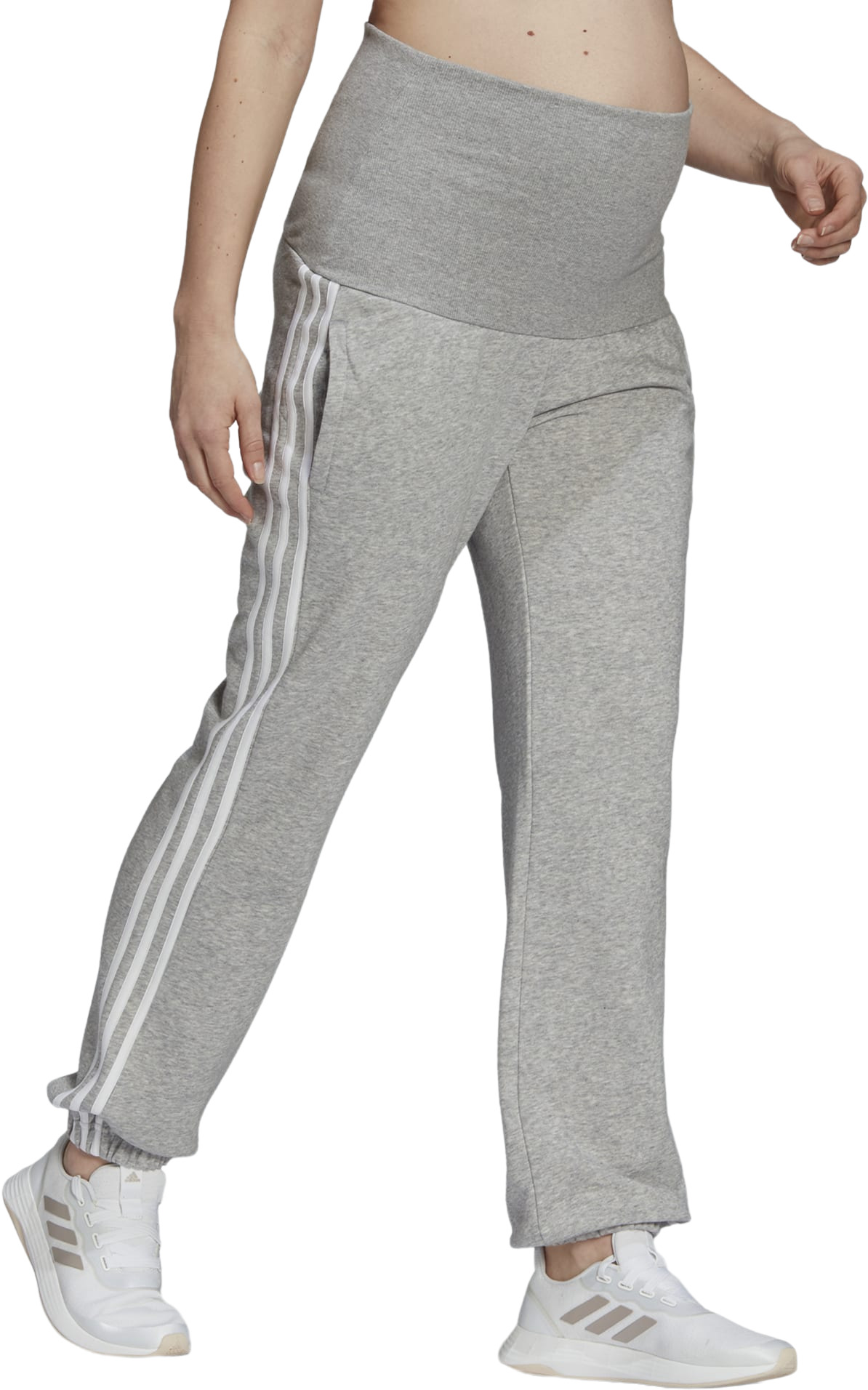 Брюки для будущих мам Adidas Maternity Pants