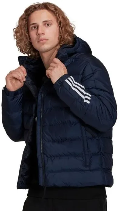 Куртка Adidas Itavic M H Jkt (GT1686) купить за 18199 руб. в