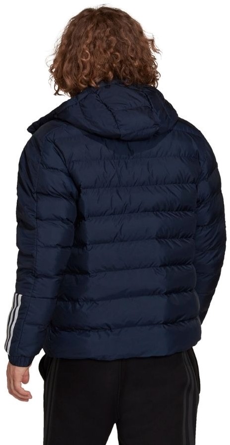 Куртка Adidas Itavic M H Jkt