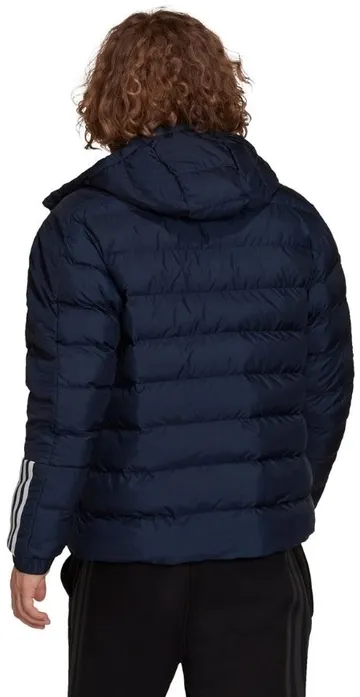 Куртка Adidas Itavic M H Jkt (GT1686) купить за 18199 руб. в