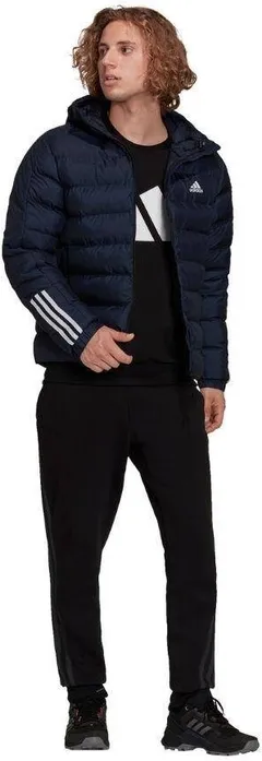 Куртка Adidas Itavic M H Jkt (GT1686) купить за 18199 руб. в