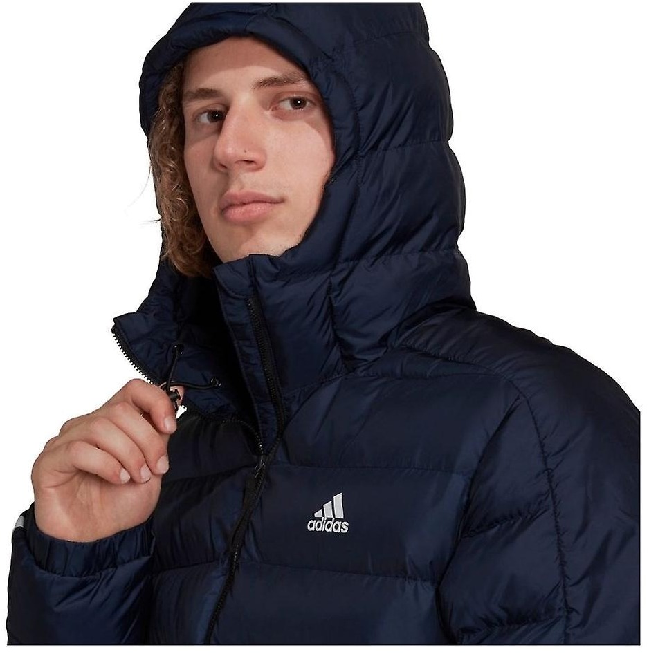 Куртка Adidas Itavic M H Jkt