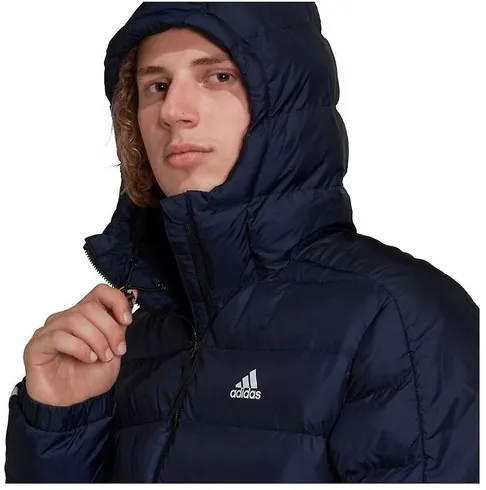 Куртка Adidas Itavic M H Jkt (GT1686) купить за 18199 руб. в
